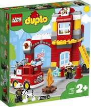 Lego 10903 фото