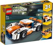 Lego 31089 фото