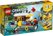 Lego 31093 фото