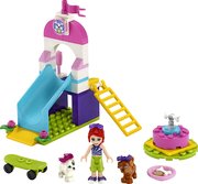 Lego 41396 фото