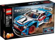 Lego 42077 фото