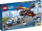 Lego 60209 фото