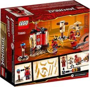 Lego 70680 фото
