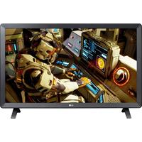 LG 28TL520V-PZ