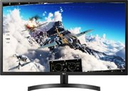 LG 32ML600M-B фото