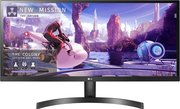LG 34WL500-B фото