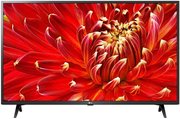 LG 43LM6300 фото
