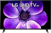 LG 75UM7020PLA фото