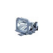 LG AJ-LBX2A фото