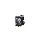 LG AJ-LBX3A фото