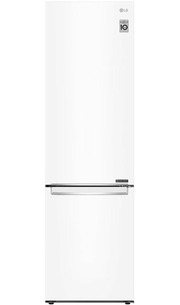 LG GA-B509SQCL фото