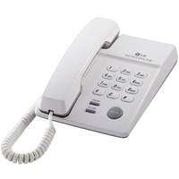LG GS-5140