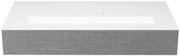 LG HU85LS фото