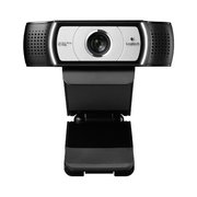 Logitech Webcam C930e фото