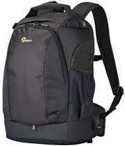 Lowepro Flipside 400 AW II фото