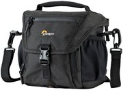 Lowepro Nova 140 AW II фото