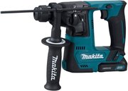 Makita HR140DWYE1 фото