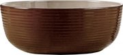 Melana MLN-T4003H-B7+B4 фото