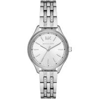 Michael Kors MK6738