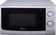Midea MM820CWW-S фото