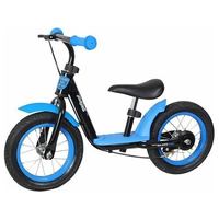 Moby Kids KidRun 12