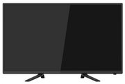 Mystery MTV-3226LT2 фото