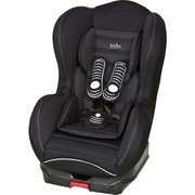 Nania Cosmo SP Luxe ISOFIX фото