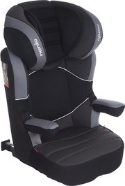 Nania Sena Easyfix Premium фото