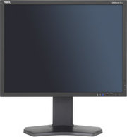 NEC MultiSync P212-BK фото