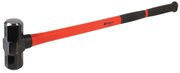 Norgau N20F-3178 фото