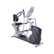 Octane Fitness xR6xi фото