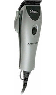 Oster Adjust Pro 76956-310 фото