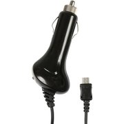 Partner Автомобильное зарядное устройство microUSB (ПР028251) фото