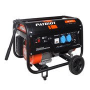 PATRIOT GP 3810L фото