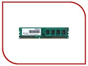 Patriot Memory PSD34G13332S фото