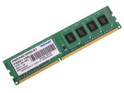 Patriot Memory PSD34G1600L81S фото
