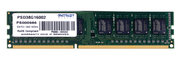 Patriot Memory PSD38G16002 фото