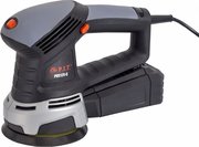 PIT PDS 125-C фото