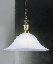 Reccagni Angelo L 1720/42 фото