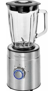 Profi Cook PC-UM 1086 фото