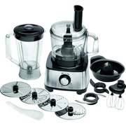 ProfiCook PC-KM 1063 фото