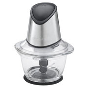 ProfiCook PC-MZ 1027 фото