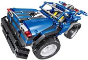 QiHui Sportscar 8005 фото