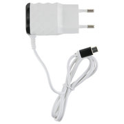 Red Line NC-2.1AC micro-USB фото