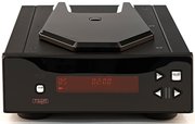 Rega Apollo-R фото