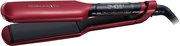 Remington S 9620 Silk фото