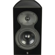 Revel M106 фото