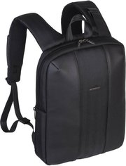 Riva case 8125 фото