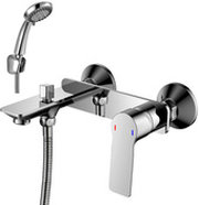 Rossinka Silvermix RS27-31 фото