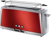 Russell Hobbs Luna 23250-56 фото
